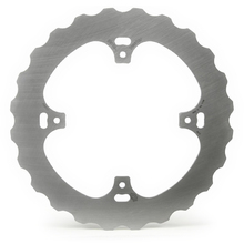 Moto-Master KTM/Husaberg/Husqvarna Nitro Mud Rear Brake Disc