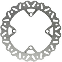 Moto-Master Gas Gas Nitro Rear Disc
