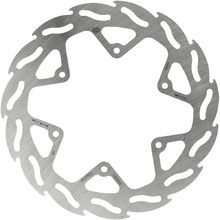 Moto-Master Sherco 4.4mm Factory Flame Series Rear Disc