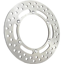 Moto-Master Honda CR/CRF/XL/XR Vintage Front Brake Disc