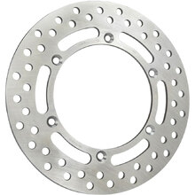Moto-Master Kawasaki/Suzuki Vintage Rear Brake Disc