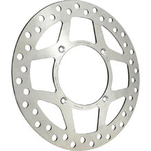 Moto-Master Kawasaki KX/KDX/KLX Vintage Front Brake Disc
