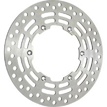 Moto-Master Kawasaki/Suzuki/Yamaha Vintage Front Brake Disc