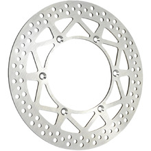 Moto-Master Yamaha YZ/YZF/WR/WRF Vintage Front Brake Disc