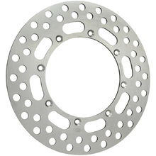 Moto-Master Kawasaki KX125-500 85-88 Vintage Front Brake Disc