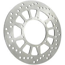 Moto-Master Yamaha YZ/DT/XT Vintage Front Brake Disc