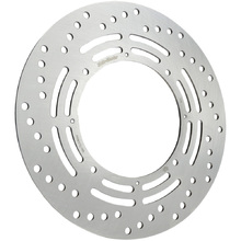 Moto-Master Honda CR/XL/XR Vintage Front Brake Disc