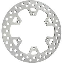Moto-Master Suzuki RM125-250 99-05 DRZ400 05-23 Vintage Rear Brake Disc