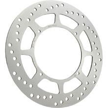 Moto-Master Yamaha YZ125-490 1985 Vintage Front Brake Disc