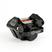 Moto-Master KTM 85 SX Husqvarna TC85 Rear Brake Caliper Kit
