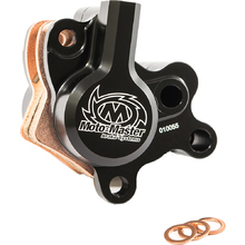 Moto Master KTM Junior Rear Brake Caliper