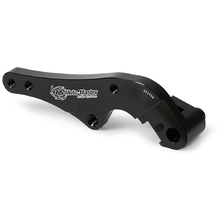 Moto Master Honda 320mm Caliper Bracket
