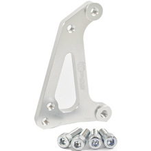 Moto-Master Suzuki RM/RMZ/DRZ Super Motard Racing Brake Caliper Adapter