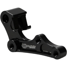 Moto-Master Honda CR/CRF 270mm Front Brake Caliper Bracket