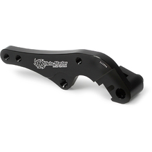 Moto-Master KTM/Husaberg/Husqvarna 320mm Front Brake Caliper Bracket