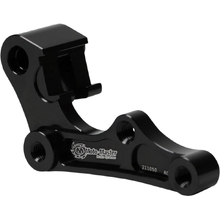 Moto-Master Husqvarna/Gas Gas 270mm Oversized Front Brake Caliper Bracket