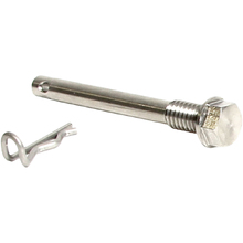 Moto-Master KTM/Husqvarna Rear Brake Pad Pin