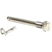 Moto-Master KTM/Husqvarna Front Brake Pad Pin
