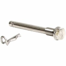 Moto-Master Honda CRF250-450R 19-26 Front Brake Pin