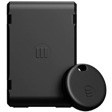 Monimoto MM7 Motorcycle Tracker