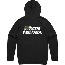 Metal Mulisha OG Hoodie