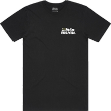 Metal Mulisha OG Tee