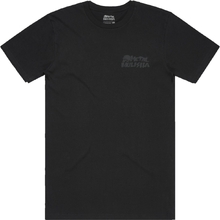 Metal Mulisha OG Grey Tee