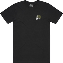 Metal Mulisha Metal Medallion Tee