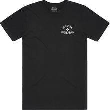 Metal Mulisha Sacred Steel Tee