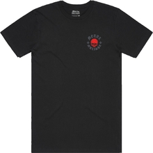 Metal Mulisha Shield Tee