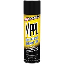 Maxima 450ml MPPL Multi-Lube Spray