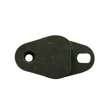 MCS Mini Muffler Mount Offset/6mm Nut