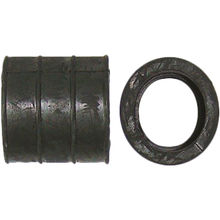 MCS Muffler Joiner ID25/28 X L38MM
