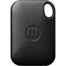 Monimoto MM7 Key Fob