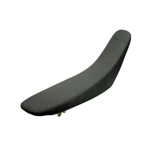 DRC Universal Motion Black Gripper Seat Cover