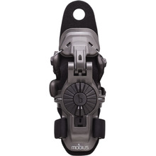 Mobius X8 Grey/Black Wrist Brace
