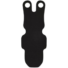 Mobius X8 Wrist Brace Two Hole Replacement Liner