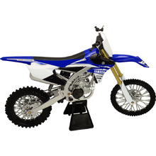 toy motorbikes australia