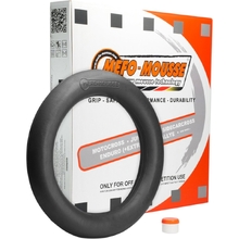 Mefo Mousse 90/100-16 245/250mm Rear Mousse Tube