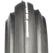 Mefo Mousse Groove 110/100-18 120/90-18 Rear Mousse Tube