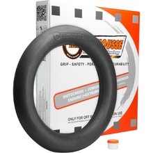 Mefo Mousse 110/80-19 & 110/90-19 280/290mm Rear Mousse Tube