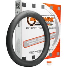 Mefo Mousse 70/100-19 Front Mousse Tube