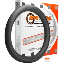 Mefo Mousse 90/90-21 240/245mm Front Mousse Tube