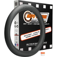 Mefo Mousse 90/90-21 220/230mm Extreme Soft Front Mousse Tube