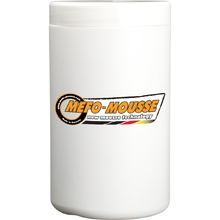 Mefo Mousse Lube 1L