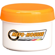 Mefo Mousse Lube 75ml