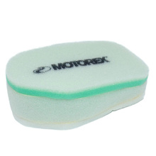 Motorex Honda CR80R 82 Air Filter