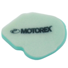 Motorex Honda CRF 110F 13-18 Air Filter