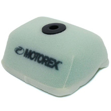 Motorex Honda CRF125F 14-27 Foam Air Filter