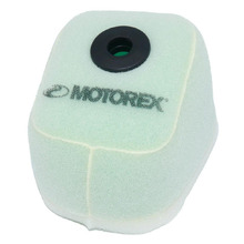 Motorex Honda CRF250/300F 19-27 Air Filter